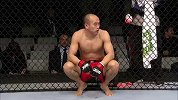 【独家视角】张铁拳：最大的享受是做自己喜欢的事情