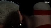 UFC-18年-警报拉响！八角笼谁能抗住战斗民族鹰的无敌抱摔-花絮