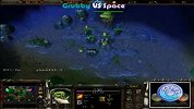 [Zcup联赛] Grubby vs Space