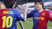 昔日梅西接班人生日前遭英冠队解约 出自拉玛西亚却选择“叛逃”
