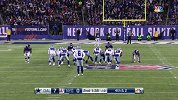 NFL-1617赛季-常规赛-第14周-纽约巨人10:7达拉斯牛仔-全场