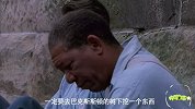 畅姐哔哔哔-第295期-这部男人必看的励志电影到底讲的什么？