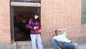 短剧：小叔子留学，哥哥不拿一，嫂子给一万，五年后嫂子乐了