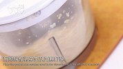 【日日煮】烹饪短片-花生虾米酱