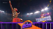 WWE-17年-WWE 205Live第12期全程-全场