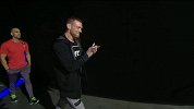 UFC-16年-UFC ON FOX 22赛前称重仪式全程-全场