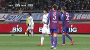 J联赛-14赛季-联赛-第4轮-东京FC0：4川崎前锋-全场