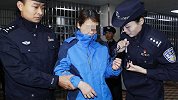 劳荣枝故意杀人抢劫绑架案开庭 劳荣枝案三大谜团待解