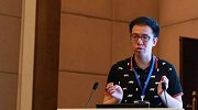 三年发16篇SCI 这名应届硕士生被建议破格授予博士学位