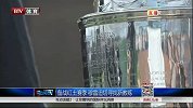 ATP-14年-穆雷计划法网前确定新教练 不要求必须是大牌-新闻