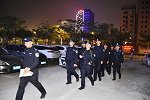 广东汕头发生命案三人死亡 作案嫌疑人被警方抓获