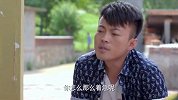 男子讲话绕弯子 夫妻听得着急真逗趣