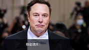 马斯克称AI具有控制人类的潜力