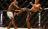 UFC-18年-UFC ON FOX 27：中量级 索萨vs伯恩森-单场
