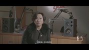 水果台的声音模仿秀还没看过瘾？这里有粤式声音大秀解解馋