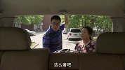 疼痛的幸福