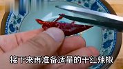 西葫芦新吃法，不炒不放油，开胃好吃，营养健康，夏日解暑必备菜
