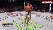 UFC-16年-《UFC终极格斗赛事精华》第30期：阿尔梅达与加布兰特超新星对决-专题