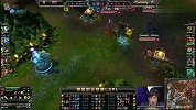 26日LSPL2014常规赛 VG vs Gamefy 01