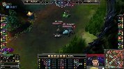 12日LSPL-2014常规赛 Acfun vs DC 01