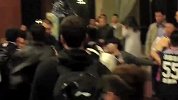 CBA-1516赛季-姚明出席博鳌亚洲论坛 坦言CBA联赛管理水平需要提高-新闻