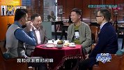 市场经济条件下，要“开门办企业”