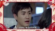 这样的女生更容易吸引男生！