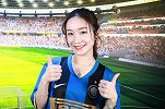 国米卷土重来！FIFA病毒伤不起 青春风暴或是正道