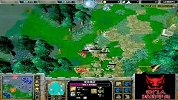 Dota-100927-CREG5决胜局EVILVSS7加菲盐解说