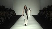 秀场-20131023-JUST FOR TEE 2014春夏上海时装发布会