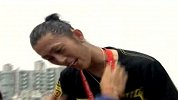 极限-13年-起亚世界极限运动大赛-单排轮街道赛第颁奖-花絮