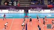 中超-15赛季-曝恒大欲注资宏远进军篮球 宏远高层已否认-新闻