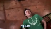傻蛋搞怪秀(恶搞整蛊）