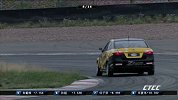 CTCC-13赛季-2013CTCC第4站鄂尔多斯中国量产车组全程-全场