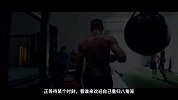UFC246嘴炮VS牛仔：赌上所有决一死战