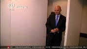 足球-15年-国际足联请来救兵 前奥委会高官走马上任-新闻
