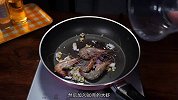 红焖大虾最简单的做法