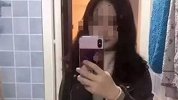 浙大女生景区被害案 罪犯被执行死刑 家属：起诉景区已立案
