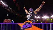 WWE-18年-WWE 205Live第56期全程-全场