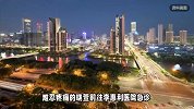 女子做完这个行为后腹痛难忍吃不下饭，就医时惊呆医生：肠子竟然跑了