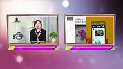 朋友圈还有这功能？这么玩搞定喜欢的人不是事儿！