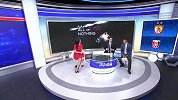 2019亚冠半决赛次回合录播：广州恒大淘宝VS浦和红钻（申方剑 贾天宁）