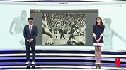 体育快评第97期：曼市德比大揭秘：曼市德比首战他竟完成帽子戏法