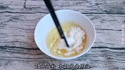 正宗手抓饼做法，秘诀告诉你，做一次解决7天早餐，学会可出摊