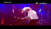 Adam Lambert in Kiev(live)-0014
