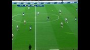 意大利杯-0708赛季-国际米兰vs巴勒莫(上)-全场