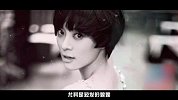 大咖头条-20161227- 娱乐圈明星夫妻相大盘点