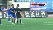 中超-14赛季-联赛-第9轮-大连阿尔滨1：1贵州人和-精华