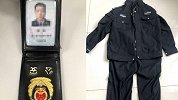 已婚“假警察”骗女子20万 分手不还钱被抓大吼：我是警察