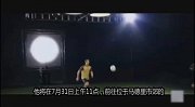 西甲-1617赛季-死磕!C罗拒缴1千4百万欧税款 要与税务部对簿公堂-专题